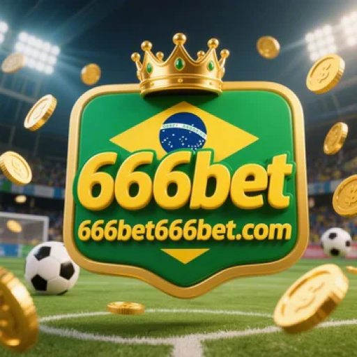 666bet